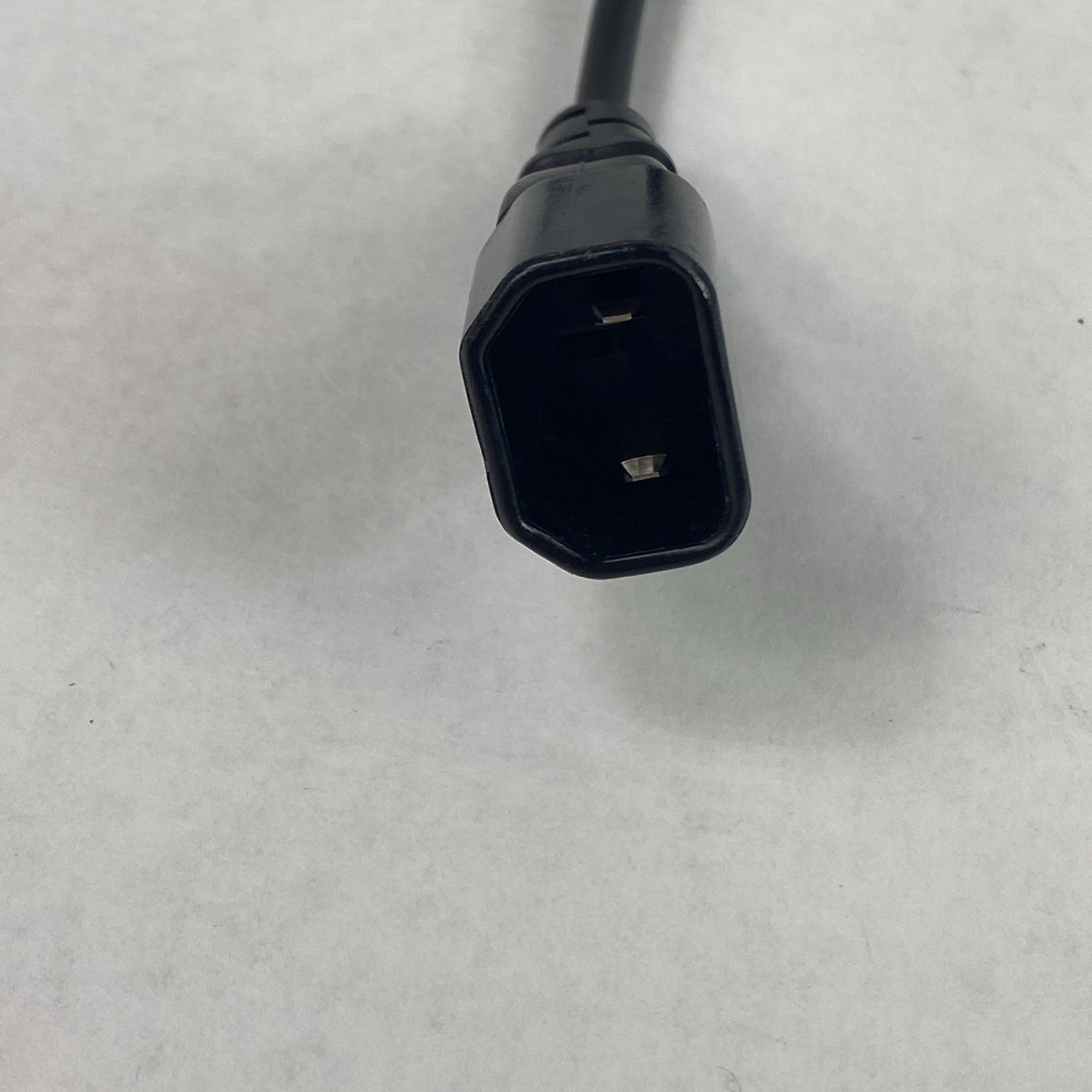 Welch Allyn REF 5200-101A Medical Power Supply5