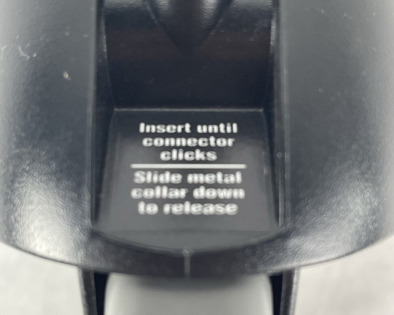 ADC 804N Gauge for 703/788 Palm Aneroid Sphygmomanometers