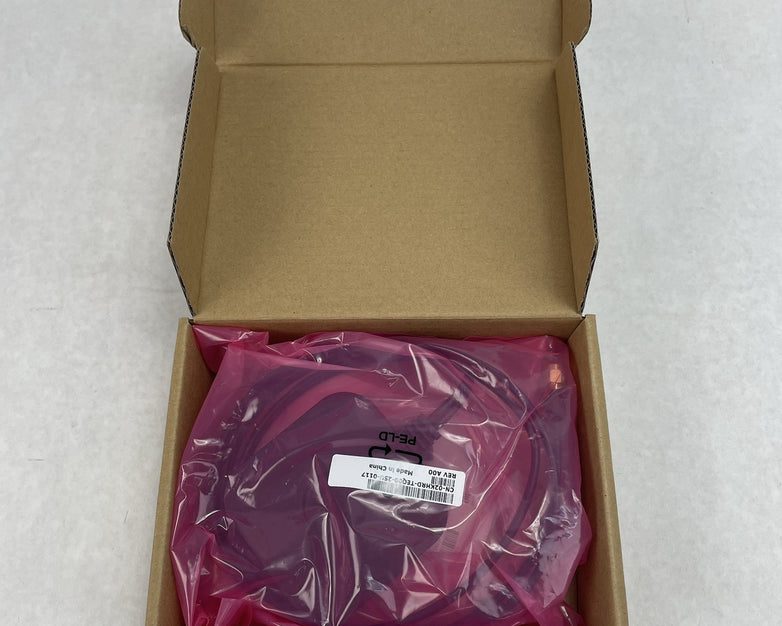 Dell Kit 02KHRD Optiplex WiFi Wireless Cable Adapter Lot of 4