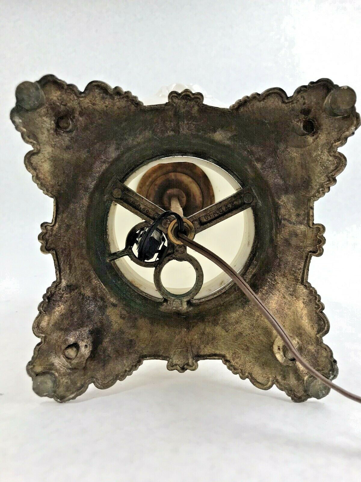 productimage418730675