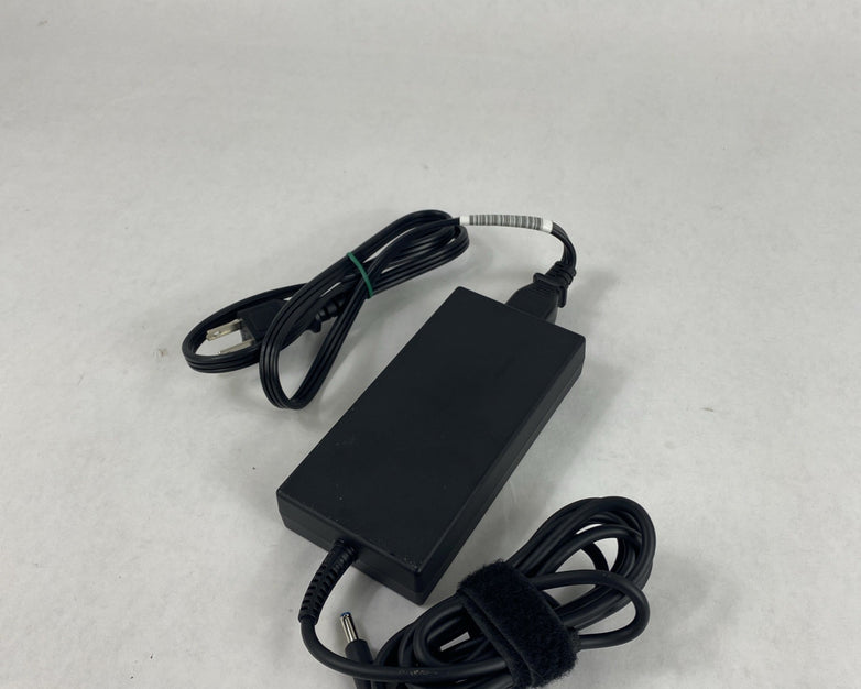 HP TPN-DA19 120W Blue Tip AC Adapter 19.5V Lot of 6