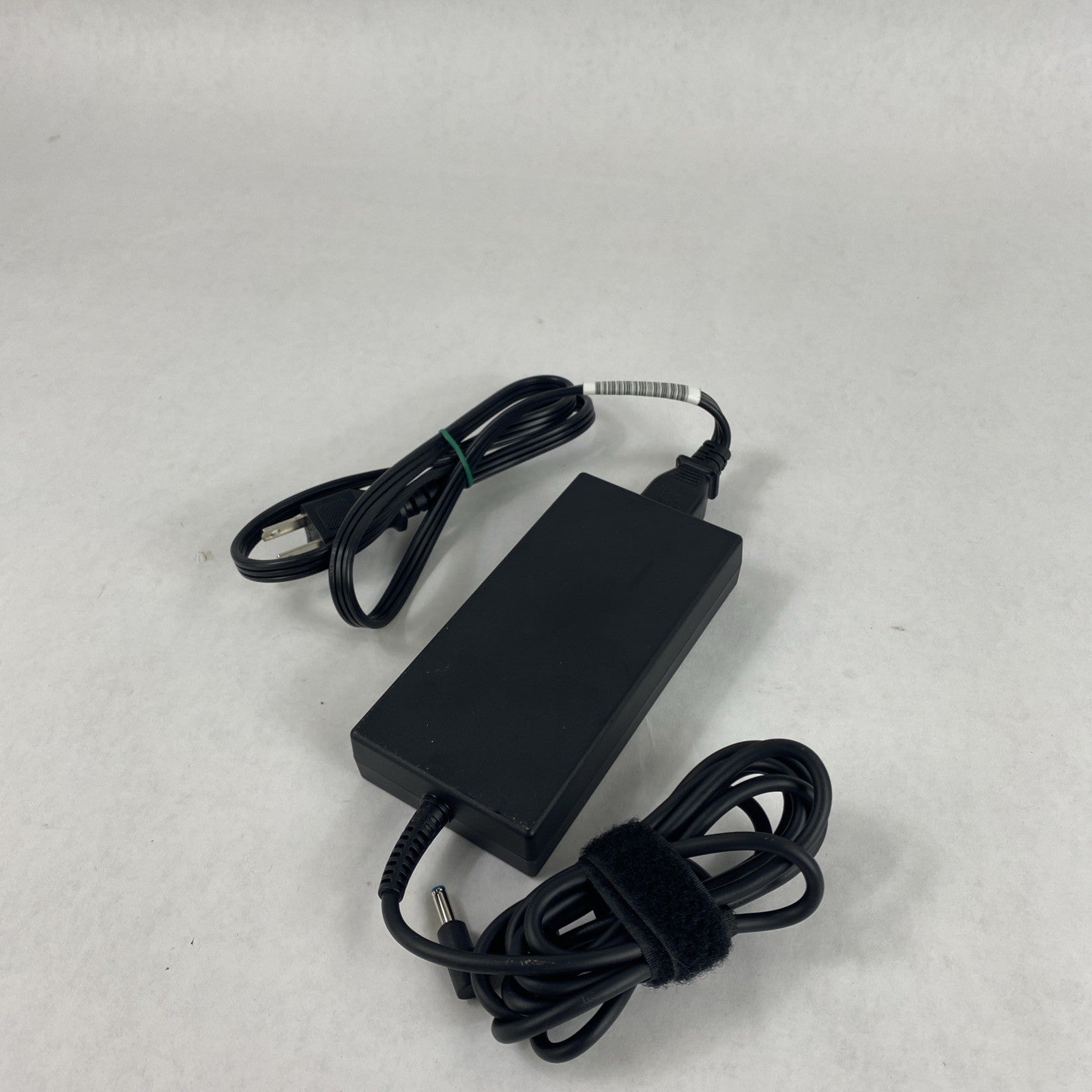 HP TPN-DA19 120W Blue Tip AC Adapter 19.5V Lot of 61