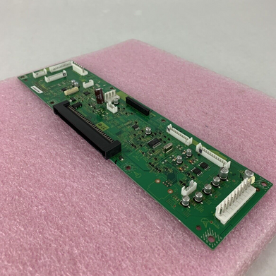 Sharp MX-3100N CR2-Mother Hub Board 1-X1854FC32