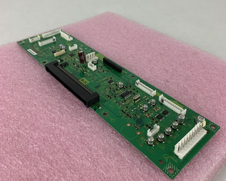 Sharp MX-3100N CR2-Mother Hub Board 1-X1854FC32