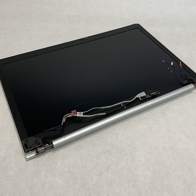 HP EliteBook 850 G6 15.6" FHD 1920x1080 Non-Touch Screen Assembly - Tested