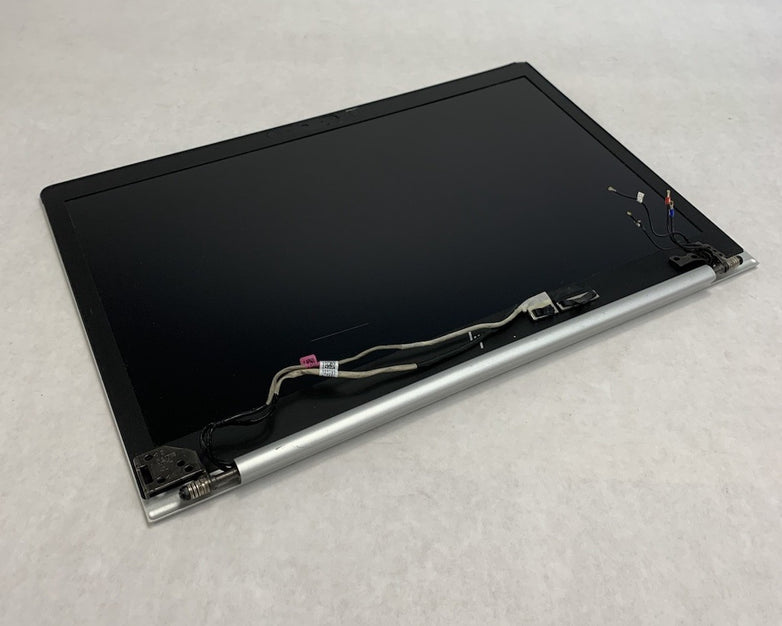 HP EliteBook 850 G6 15.6" FHD 1920x1080 Non-Touch Screen Assembly - Tested