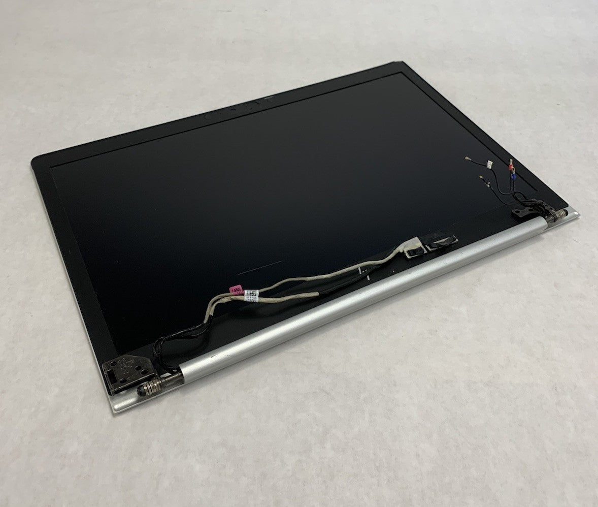 HP EliteBook 850 G6 15.6" FHD 1920x1080 Non-Touch Screen Assembly - Tested0