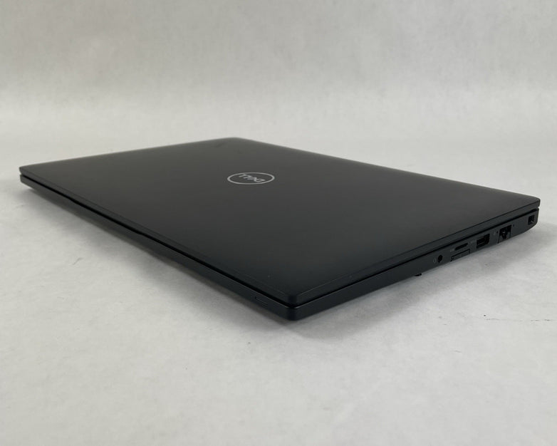Dell Latitude 7490 14" i7-8650U 1.90 GHz 8 GB RAM No SSD/OS/AC/Battery