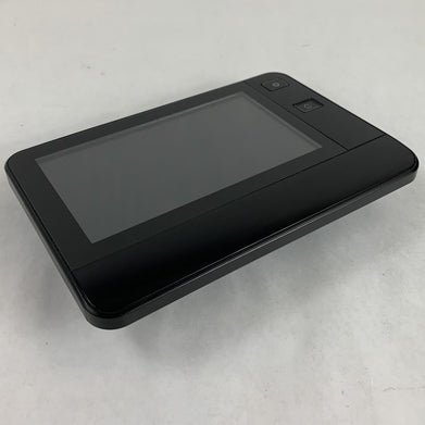 Versalink Touchscreen Control Panel for B7035 Printer