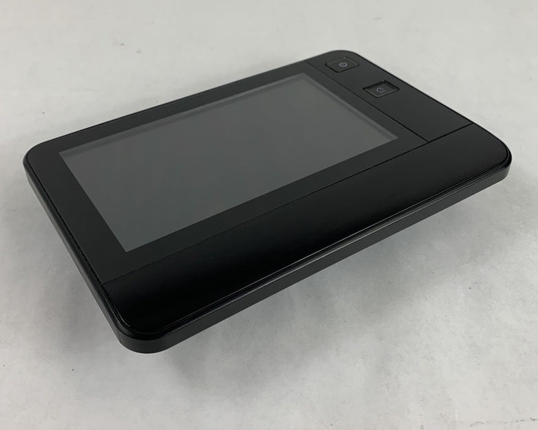 Versalink Touchscreen Control Panel for B7035 Printer