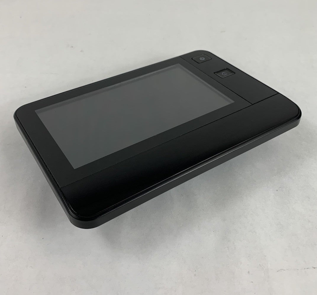 Versalink Touchscreen Control Panel for B7035 Printer0
