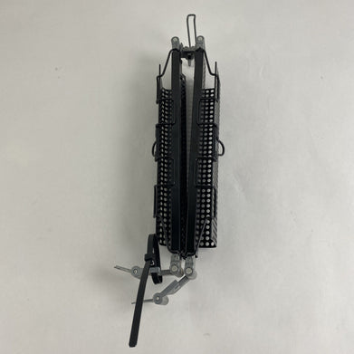 Dell CN-0UU299 Retractable Cable Management Tray Arm For PowerEdge Servers Lot 2