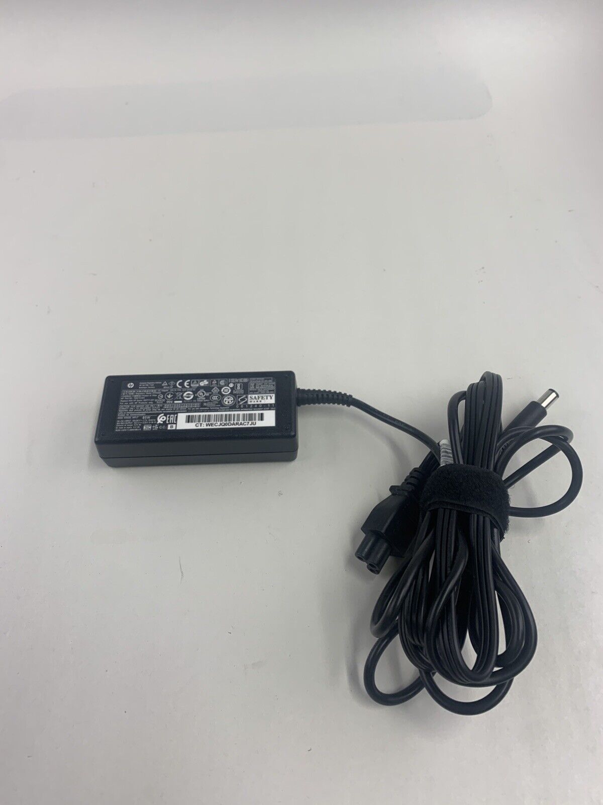 44096863