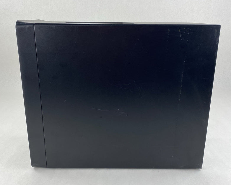 Dell Inspiron 660 MT Intel Core i5-3330 3GHz 4GB RAM No HDD No OS