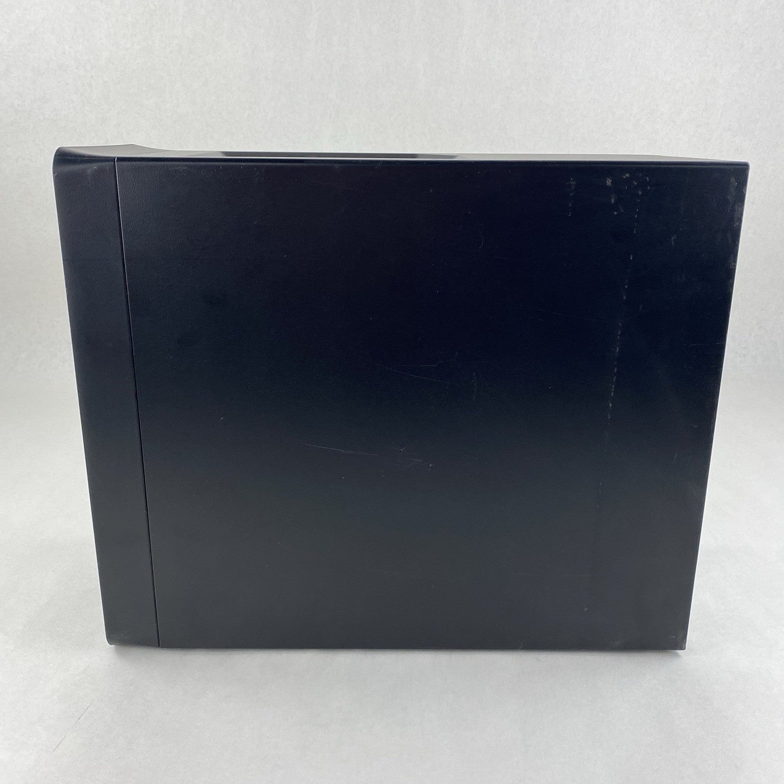 Dell Inspiron 660 MT Intel Core i5-3330 3GHz 4GB RAM No HDD No OS