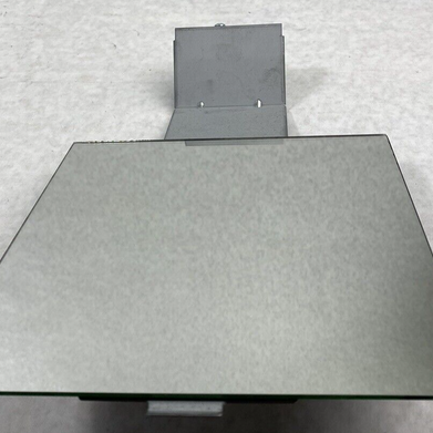 3M 9000AJP Overhead Projector 9050 Mirror