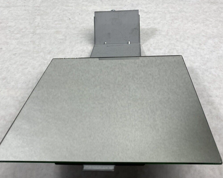 3M 9000AJP Overhead Projector 9050 Mirror