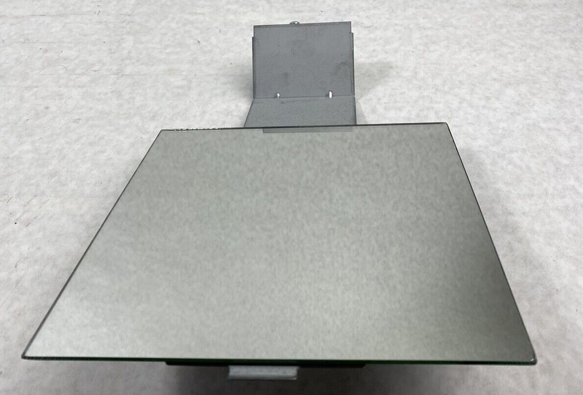 productimage418734320