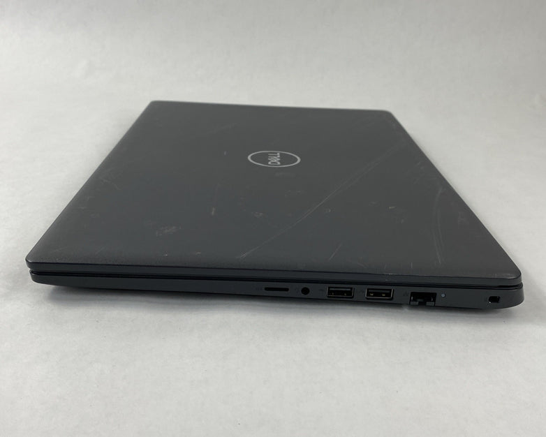 Dell Latitude 3510 Intel Core i7-10510U 1.80 GHz 16 GB RAM 15.6" No SSD No OS