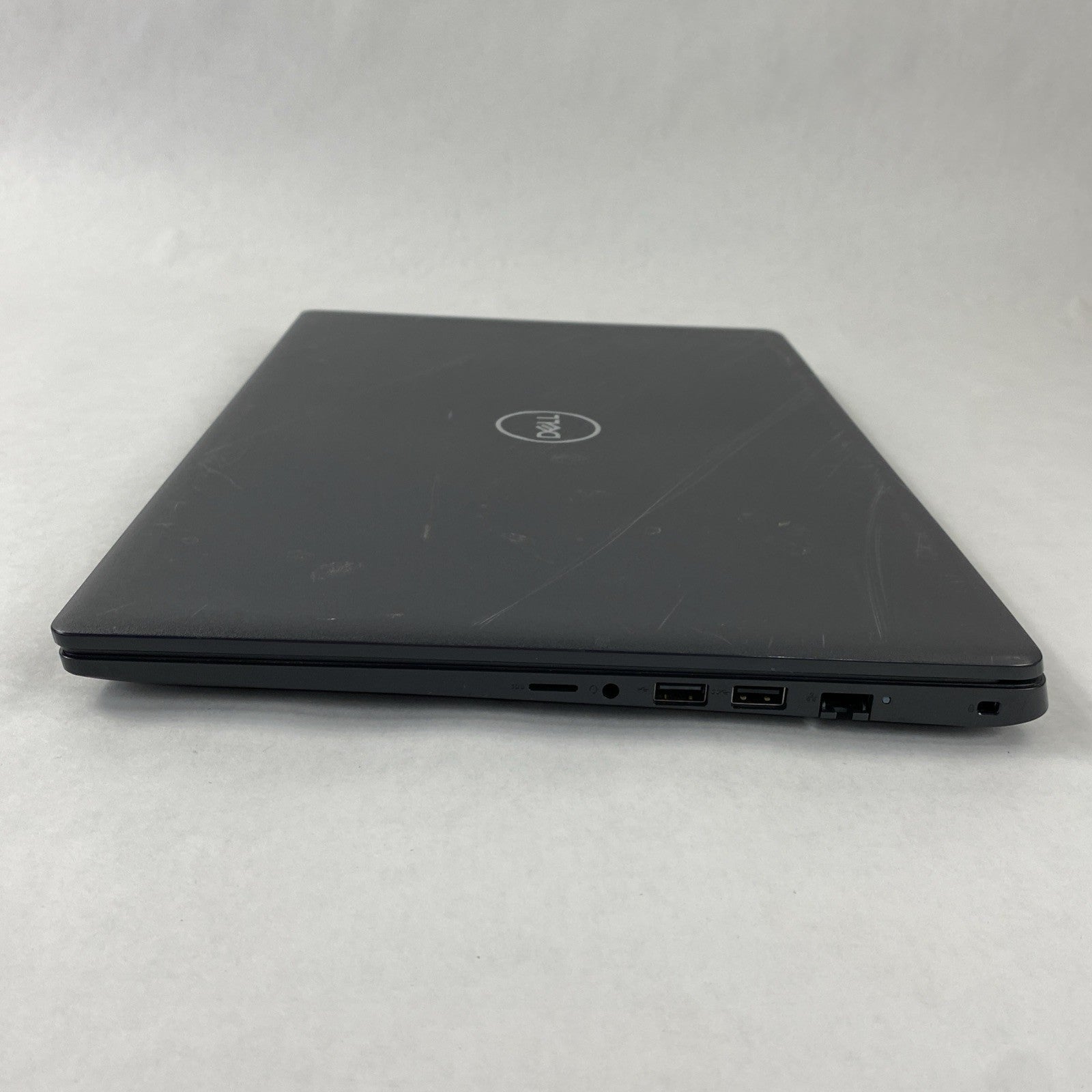 Dell Latitude 3510 Intel Core i7-10510U 1.80 GHz 16 GB RAM 15.6" No SSD No OS
