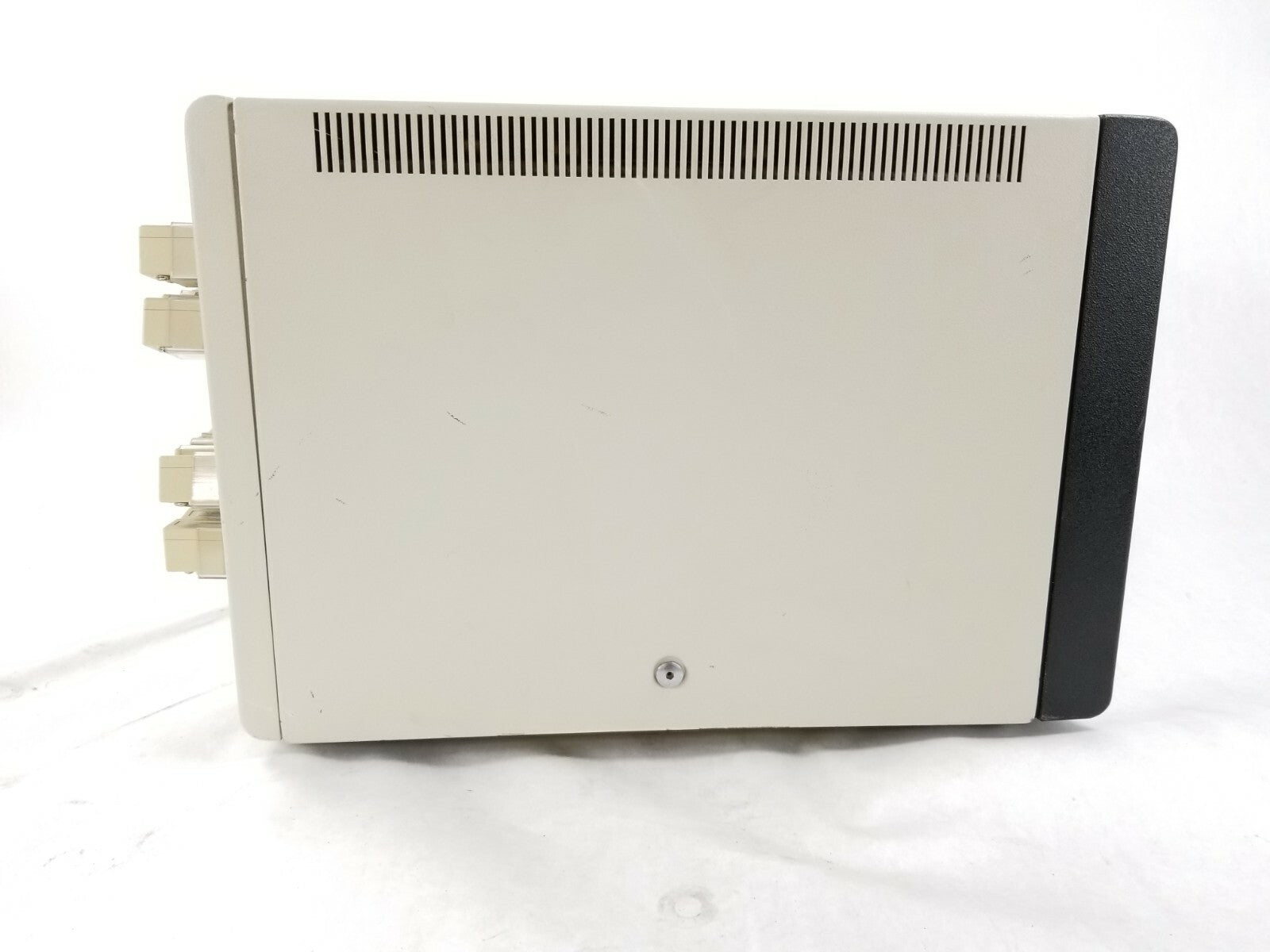 productimage418727159