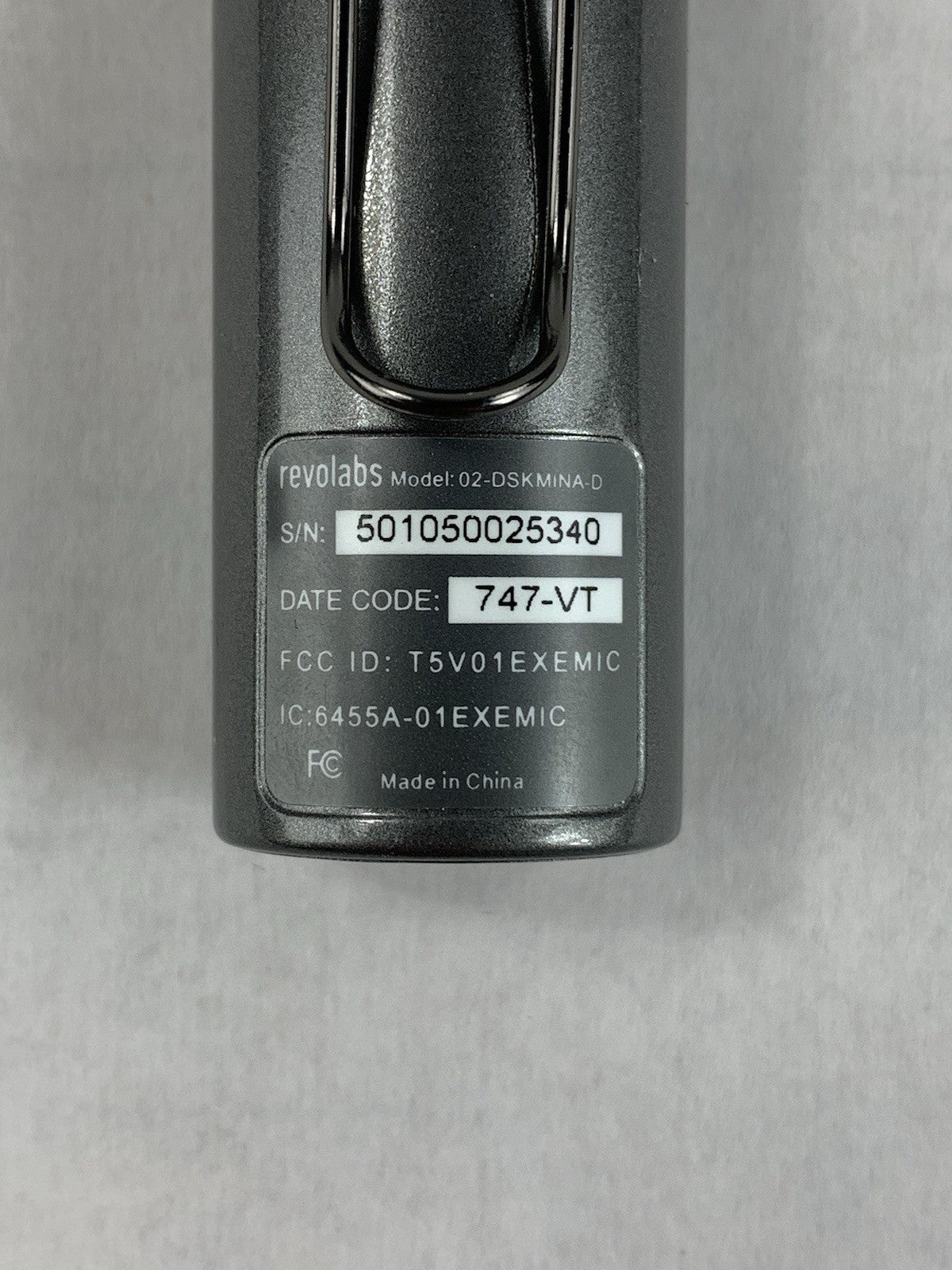 44547599