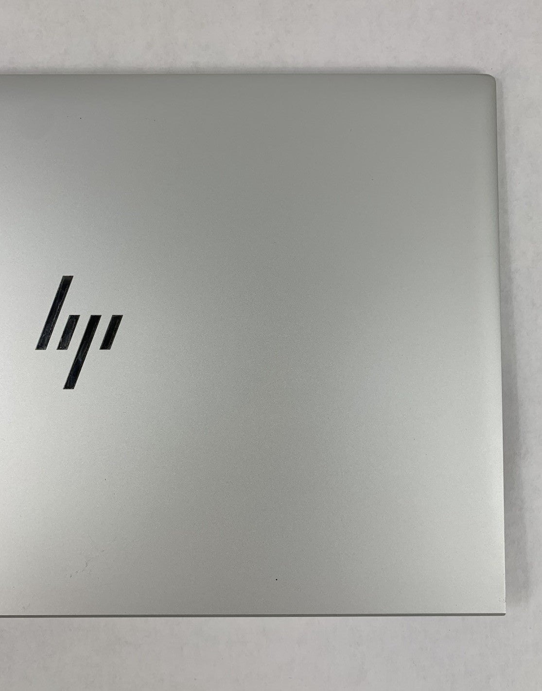 HP EliteBook 850 G6 15.6" FHD 1920x1080 Non-Touch Screen Assembly - Tested11