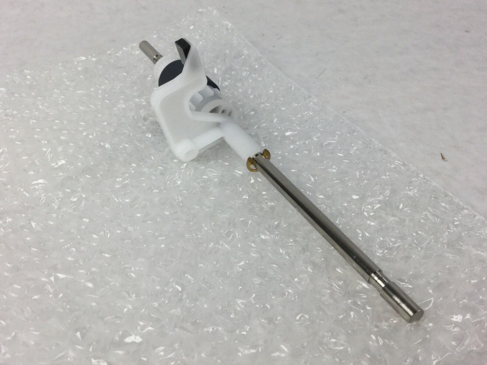 Xerox Feed Roller Assembly 022K51800