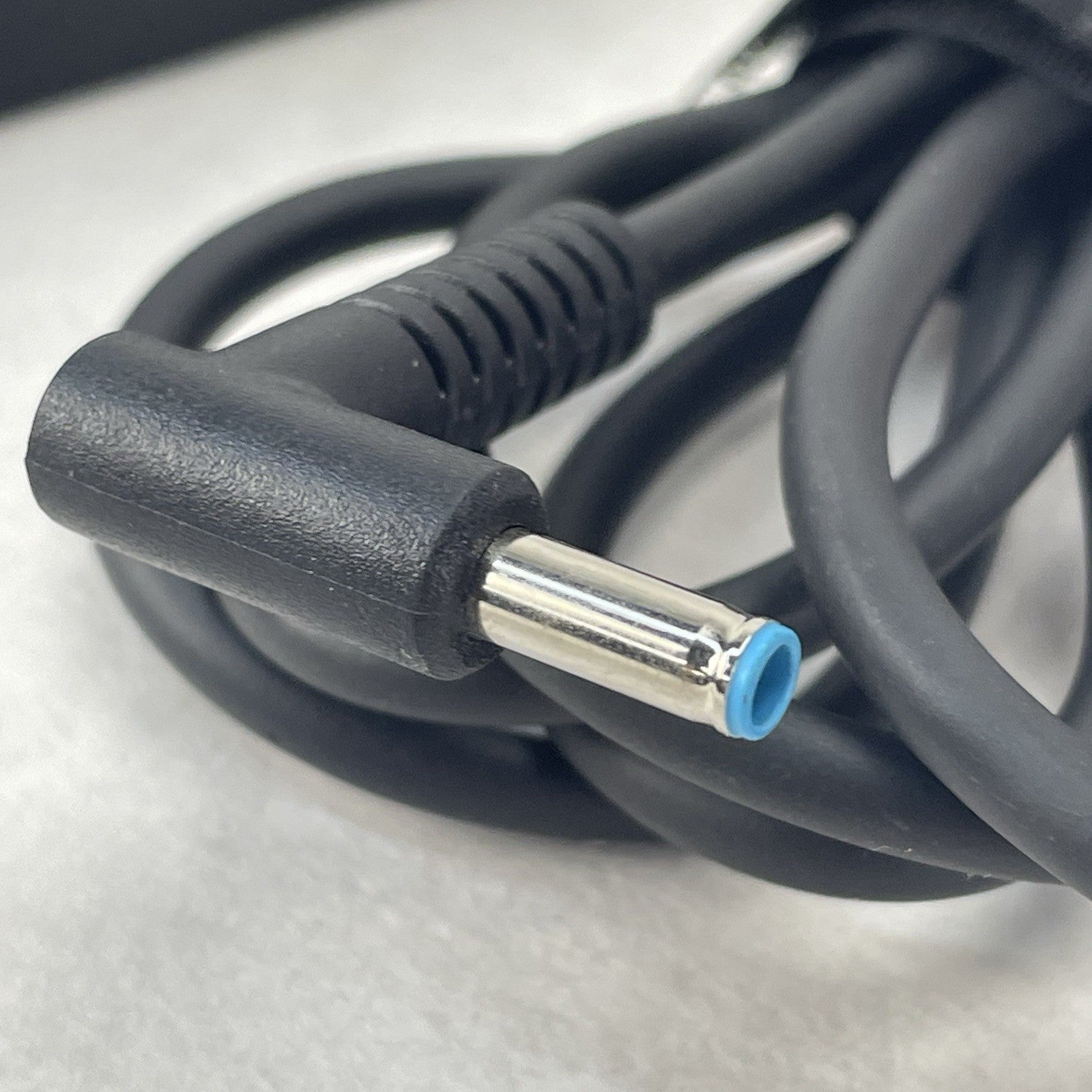 HP TPN-LA18 120W Blue Tip AC Adapter  Lot of 21