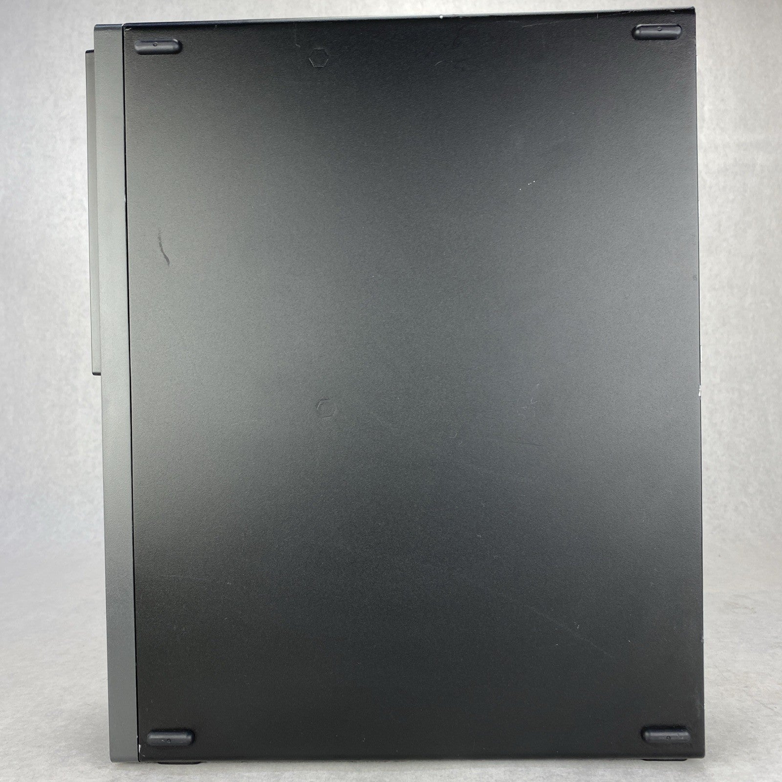 Lenovo ThinkCentre M720s SFF Intel Core i5-8500 3.0GHz 8GB RAM DVDRW No HDD OS