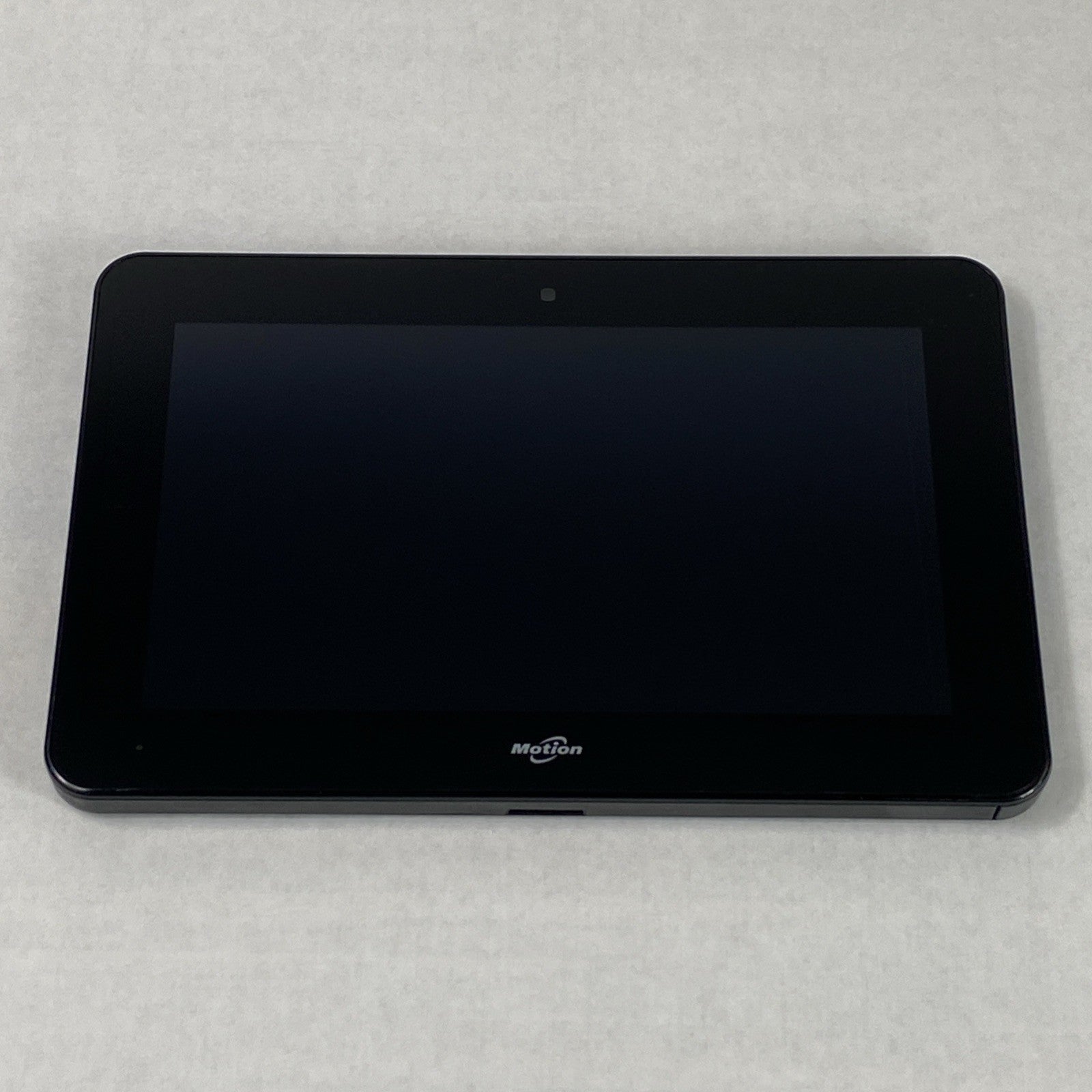 Motion CL910 Tablet Atom N2600 1.6GHz 2GB RAM No HDD No OS