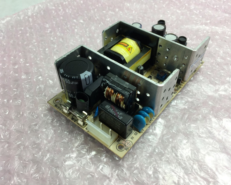 Power Supply Board B-01-5030
