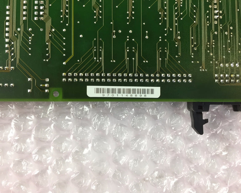 NEC NEAX 2400 PA-24DTR 24 DTI SP3010 A8A 001