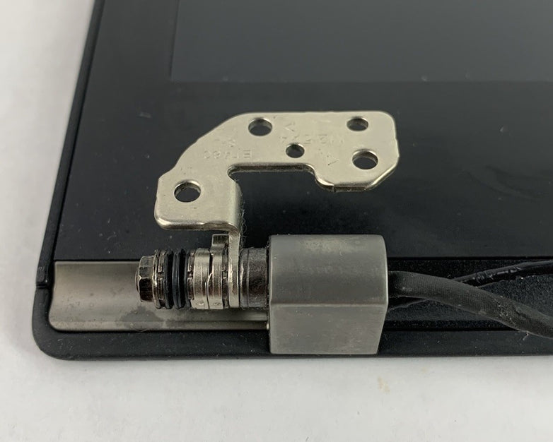 Lenovo ThinkPad T480 14" HD 1366x768 Non-Touch Screen Assembly - Untested