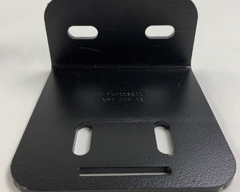 Eaton P-157002300 Four Floor Anchor Stabilizing Brackets