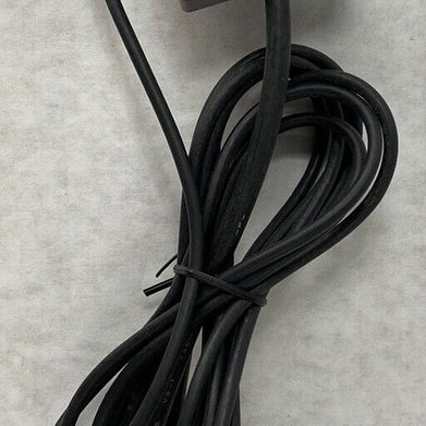 Nintendo NES RF Switch Adapter NES-003 Official OEM Genuine UNTESTED