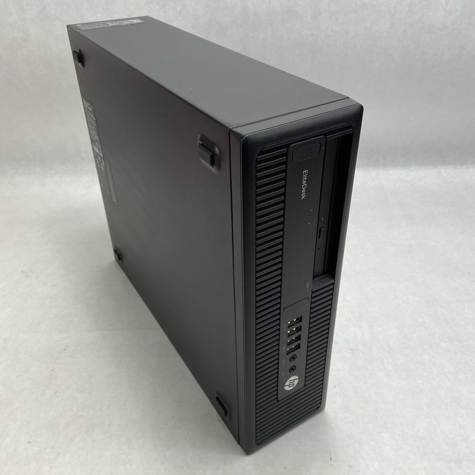 AMD Processors