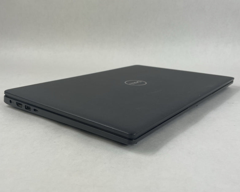 Dell Latitude 3510 15.6" i7-10510U 1.80 GHz 8 GB RAM No SSD/OS/AC/Batt