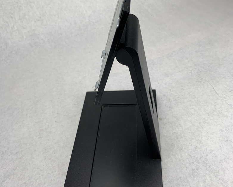 Dell E2010Ht FFT-DG Monitor Stand