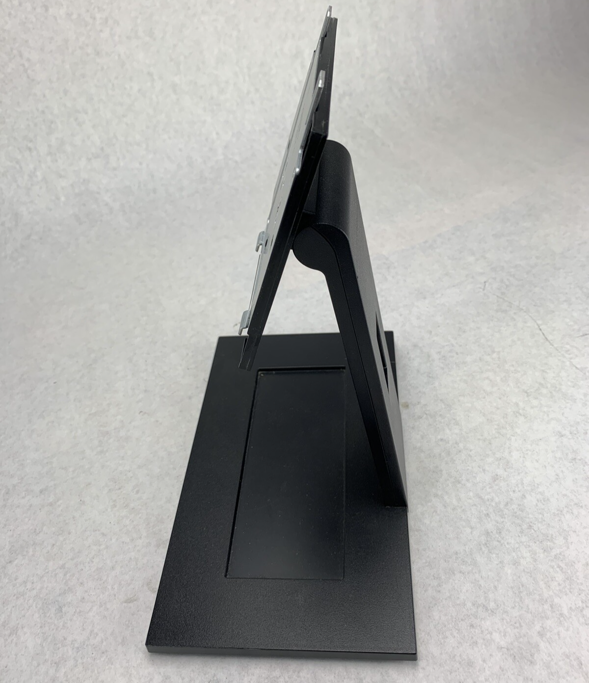 Dell E2010Ht FFT-DG Monitor Stand