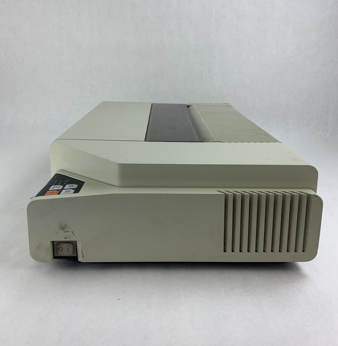 43152233