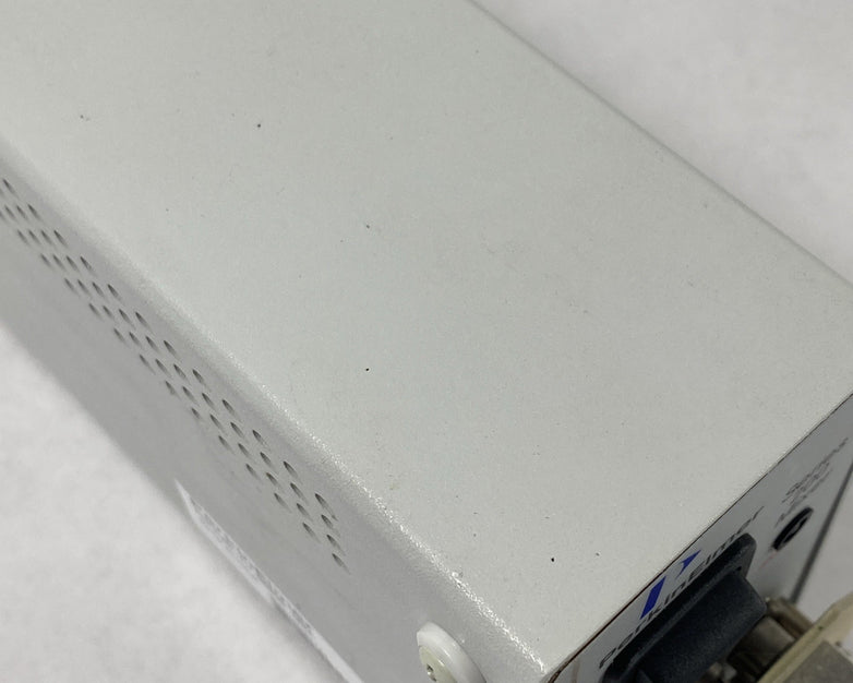 Perkin Elmer Series 200 Mixer N291-0520