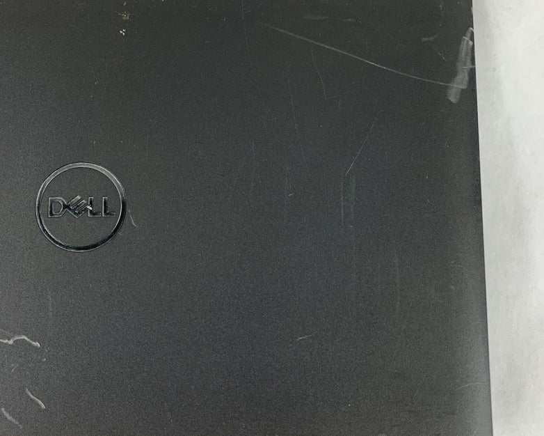 Dell Latitude 3520 15.6" FHD 1920x1080 Non-Touch Screen Assembly - Tested