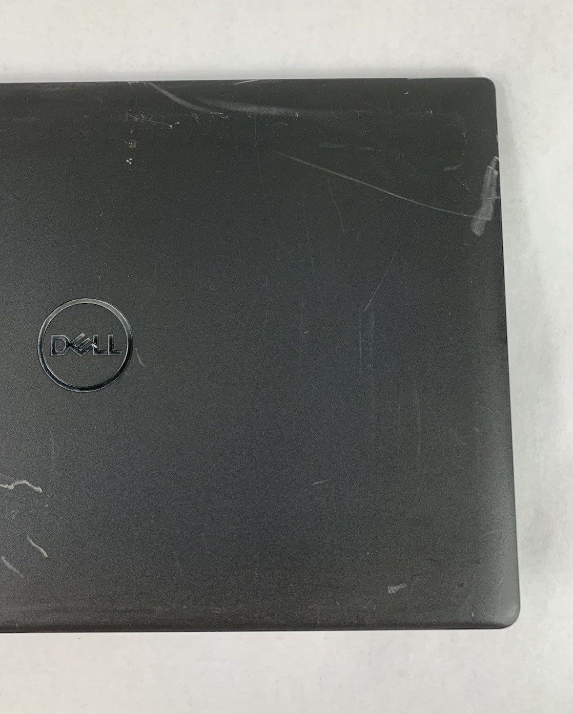 Dell Latitude 3520 15.6" FHD 1920x1080 Non-Touch Screen Assembly - Tested10