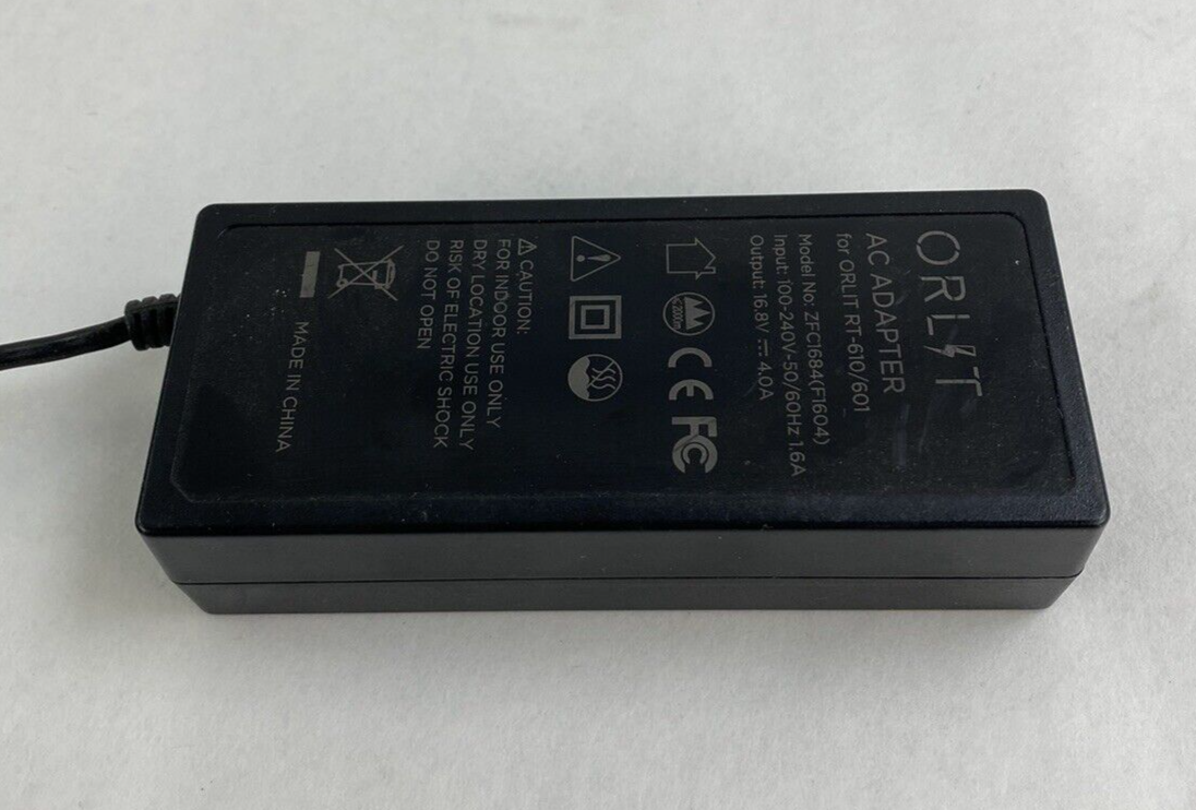 43816556