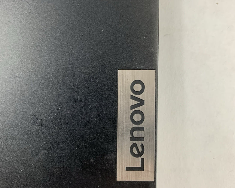 Lenovo ThinkPad E15 Gen 2 15.6" FHD 1920x1080 Non-Touch Screen Assembly Untested