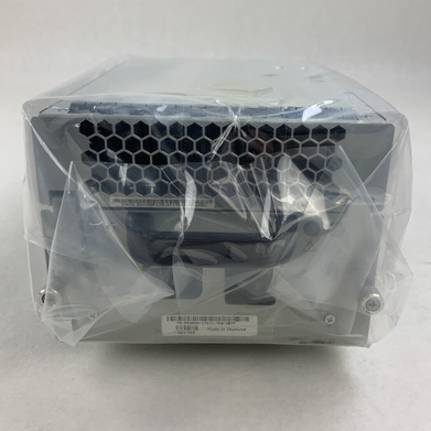 Dell TH-09X809-17971-3C4-1PMC Rev A00 Power Supply Module