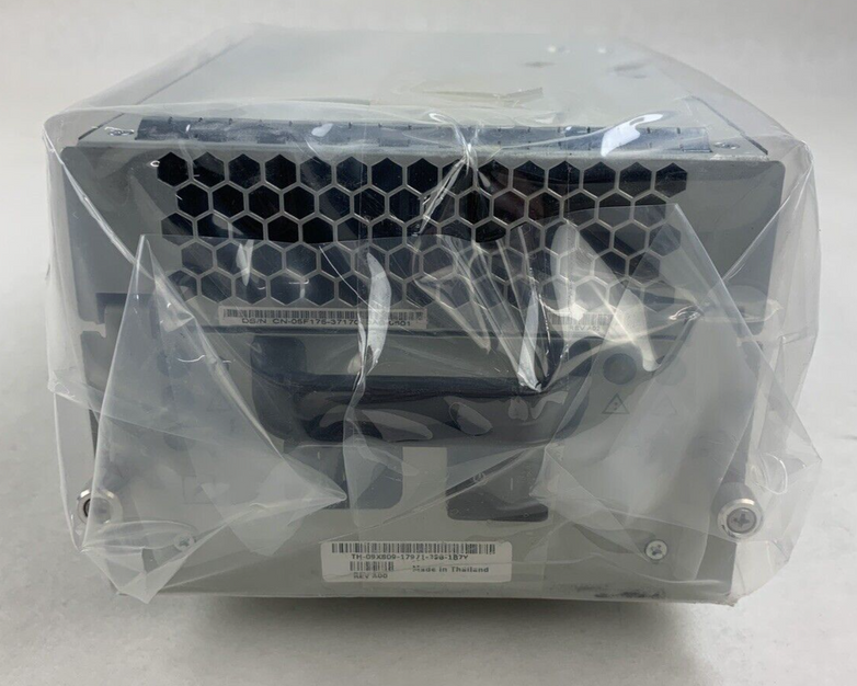 Dell TH-09X809-17971-3C4-1PMC Rev A00 Power Supply Module