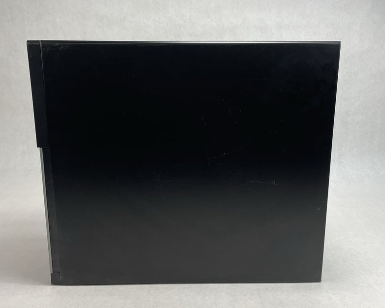 Dell Optiplex 7010 MT Intel Core i5-3470 3.20 GHz 4 GB Ram No HDD No OS