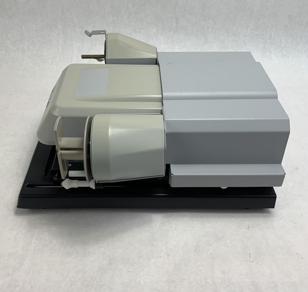 e-ImageData ScanPro 2000 Desktop Microfilm Scanner - Partially Tested3